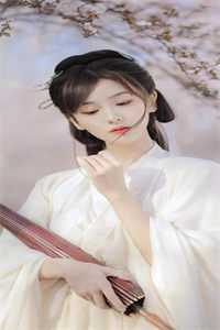 我被送走当人质时，夫君娶了庶妹(萧渊姜晩音)免费完结版小说_最热门小说排行榜我被送走当人质时，夫君娶了庶妹萧渊姜晩音