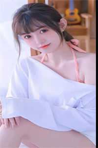 穿成太子妃后，享受摆烂人生崔莺萧晟齐完本小说免费阅读_最新章节列表穿成太子妃后，享受摆烂人生(崔莺萧晟齐)