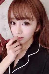 我死去五年后，妻子后悔疯了黎轻月宋辞最新推荐小说_免费小说全本我死去五年后，妻子后悔疯了(黎轻月宋辞)