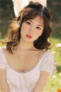 未逢仍念往江稚虞宋堰川最新好看小说推荐_完本小说免费未逢仍念往(江稚虞宋堰川)