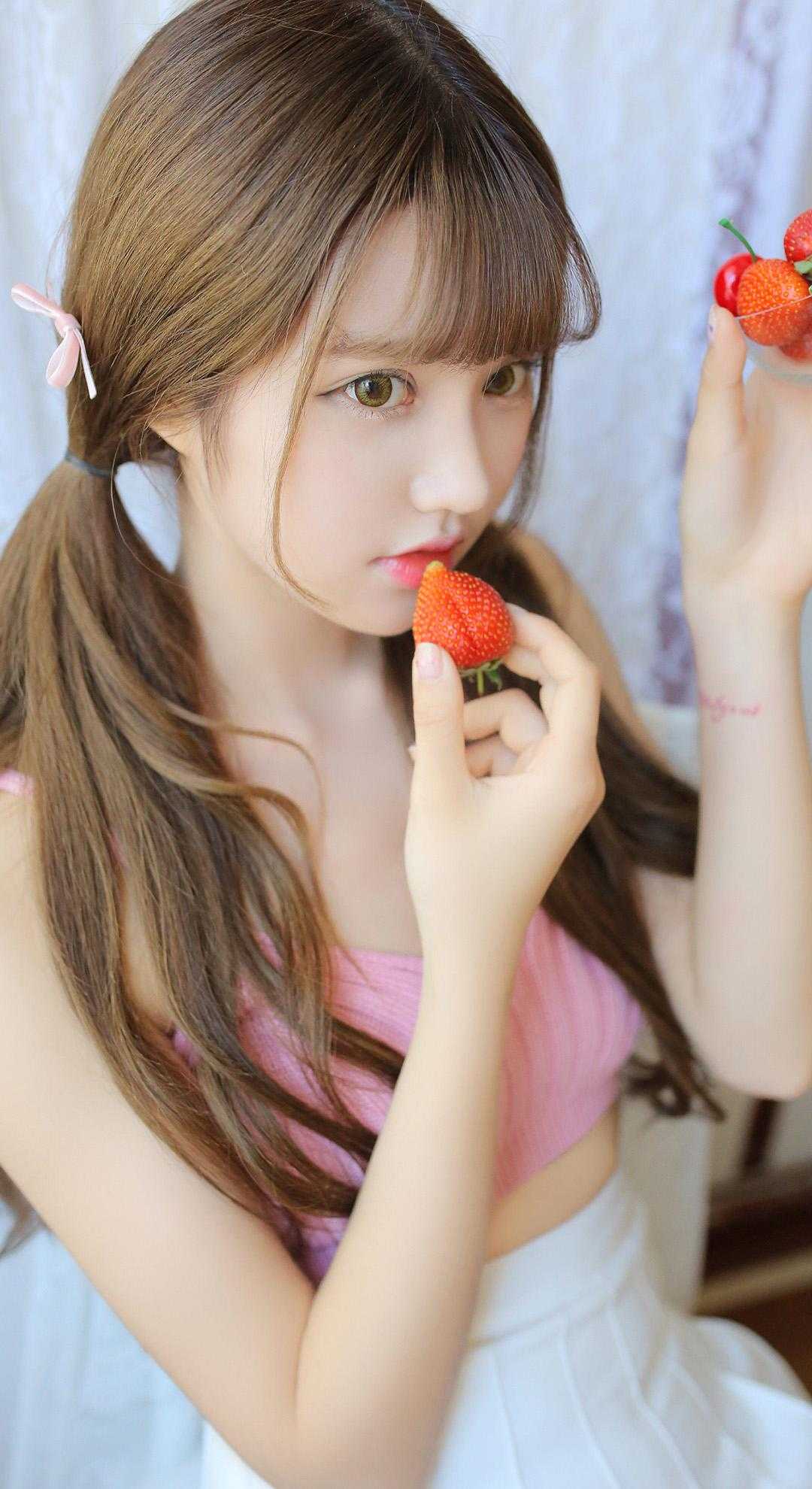 燕王换娶贵女后，悔疯了