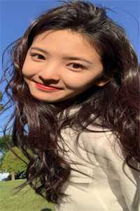 严衡沈芊芊（他难知我意：全文+后续）全文免费阅读无弹窗大结局_(严衡沈芊芊)最新章节列表_笔趣阁（他难知我意：全文+后续）