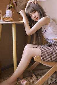 替嫁女帝
