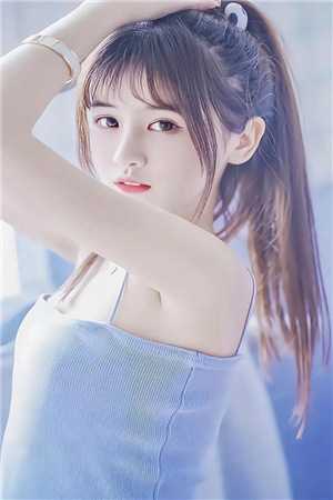 老公给白月光报仇，将我扔美容村顾凌墨李娇娇热门小说排行_免费小说老公给白月光报仇，将我扔美容村顾凌墨李娇娇