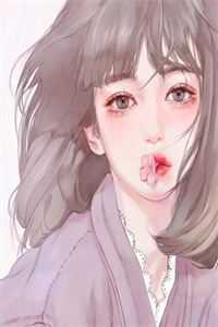 重回高考前，我让白眼狼女儿换分失败周明轩李诗瑶免费小说笔趣阁_小说完结版重回高考前，我让白眼狼女儿换分失败周明轩李诗瑶