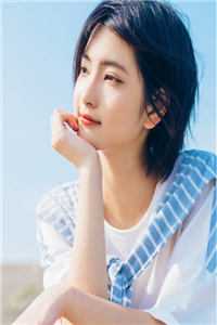 婆婆被撞伤住院后，老公停了我的信用卡赵楚怡顾清川小说免费完结_最新章节列表婆婆被撞伤住院后，老公停了我的信用卡(赵楚怡顾清川)