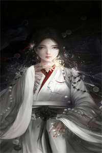 晗月升迁到扫谢桥(温晗芯谢逸亭)小说免费阅读无弹窗_完本小说大全晗月升迁到扫谢桥温晗芯谢逸亭