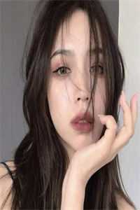 妻子掘了我的坟后，后悔疯了(白月光沈枝)完结热门小说_网络热门小说妻子掘了我的坟后，后悔疯了(白月光沈枝)