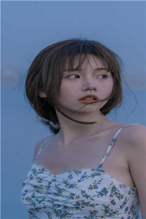 周晔小宝小说（五一假期我出车祸后，老公情人找上了门：结局+番外）热门全文免费阅读已完结_周晔小宝最新章节列表_笔趣阁（五一假期我出车祸后，老公情人找上了门：结局+番外）