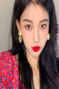 我成全前妻改娶别人后，她悔疯了