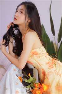 我向她求婚九十九次后