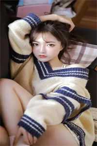沈小姐高调闪婚后，陆总哭红了眼(沈青璃郑休冥)热门小说推荐_免费小说全集沈小姐高调闪婚后，陆总哭红了眼沈青璃郑休冥