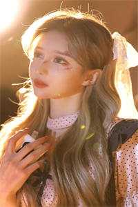 我的女儿变成了儿子(诗涵芭比)免费完本小说_全文免费阅读我的女儿变成了儿子诗涵芭比