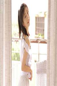 手撕偷我和女儿身份的保姆母女(沈欢欢欢欢)全本免费小说_免费阅读全文手撕偷我和女儿身份的保姆母女(沈欢欢欢欢)