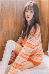 老公为了女秘书，逼我穿定制睡衣跳芭蕾舞：结局+番外(顾良博林莹)全文顾良博林莹读无弹窗结局_ 顾良博林莹读结局章节列表_笔趣阁（老公为了女秘书，逼我穿定制睡衣跳芭蕾舞：结局+番外）