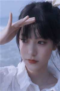 只为哄养妹开心，老公故意让我多次流产(顾学屹瑶瑶)已完结小说_免费小说大全只为哄养妹开心，老公故意让我多次流产顾学屹瑶瑶
