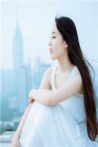 丈夫出轨却拒绝离婚，我不忍了他却疯了陆屿川温苏免费小说免费阅读_全文免费阅读丈夫出轨却拒绝离婚，我不忍了他却疯了陆屿川温苏