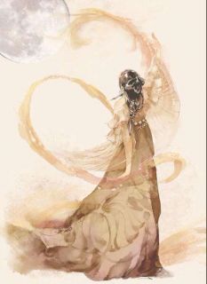 婚后第五年，老公的女实习生大着肚子找上门来
