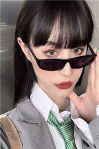 离婚后独美，京圈大佬夜夜刷脸求上位(温阮周烬野)小说推荐完结_全集免费小说离婚后独美，京圈大佬夜夜刷脸求上位温阮周烬野