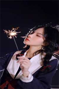 弹幕提醒我后，我不当舔狗了莫筱柔林逸飞完本小说大全_完结版免费小说弹幕提醒我后，我不当舔狗了(莫筱柔林逸飞)