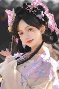 重回儿子结婚当天，我当场搅黄婚事