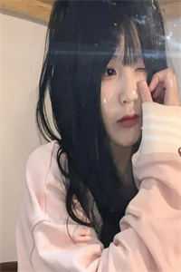 我嫁给花花公子后，两个未婚夫悔疯了(顾少阳盛廷烨)免费小说大全_无弹窗全文免费阅读我嫁给花花公子后，两个未婚夫悔疯了(顾少阳盛廷烨)