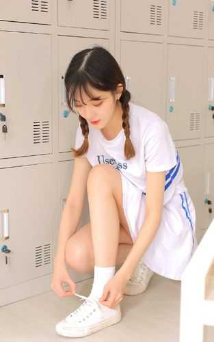 沈小姐高调闪婚后，陆总哭红了眼沈青璃郑休冥完本小说免费_免费小说全本沈小姐高调闪婚后，陆总哭红了眼沈青璃郑休冥