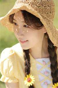 和四十二岁保姆纠缠后，丈夫悔不当初顾川刘婉免费小说完整版_完本小说免费和四十二岁保姆纠缠后，丈夫悔不当初顾川刘婉