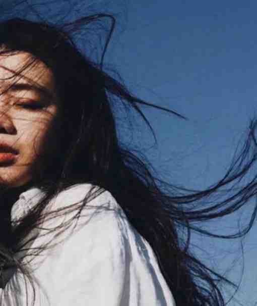 被三个女人联手背叛后，我杀疯了