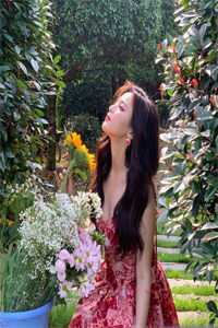 沈小姐高调闪婚后，陆总哭红了眼沈青璃郑休冥完结的小说_最新小说全文阅读沈小姐高调闪婚后，陆总哭红了眼(沈青璃郑休冥)
