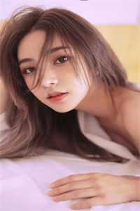 一等功臣女儿被欺辱致死后，军区杀疯了C500