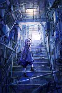 想容(宋云容元洲)全本免费完结小说_免费小说完结版想容(宋云容元洲)