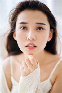 舔狗男四早夭的女儿不干了