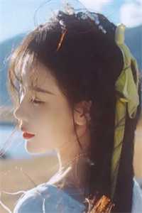 老公偷我积蓄给寡嫂买房后，我杀疯了(沈琦夏夏)完整版免费全文阅读_热门网络小说老公偷我积蓄给寡嫂买房后，我杀疯了沈琦夏夏