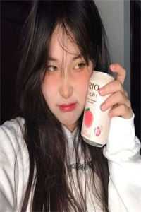 重回儿子结婚当天，我当场搅黄婚事