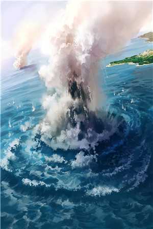 浮生岁月如梦叶忆之林昭成热门小说免费阅读_最新完本小说浮生岁月如梦叶忆之林昭成