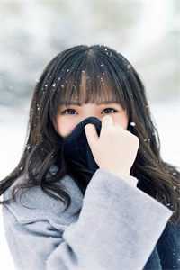 丈夫把儿子吊在直升机上，只为博白月光一笑白月光李程扉完本完结小说_完本完结小说丈夫把儿子吊在直升机上，只为博白月光一笑(白月光李程扉)