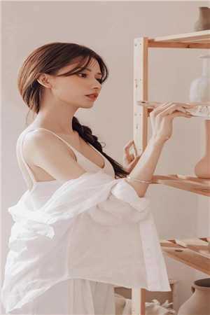 古画秘事之暗影追凶超火小说强烈推荐苏瑶流苏：结局+番外+完结苏瑶流苏：结局+番外+完结_苏瑶流苏：结局+番外+完结苏瑶流苏：结局+番外+完结完整阅读
