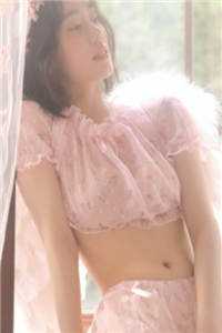 女儿火化时，渣总在陪白月光女儿过生日(陆瑾心傅庭渊)阅读免费小说_完本热门小说女儿火化时，渣总在陪白月光女儿过生日陆瑾心傅庭渊
