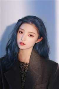 我和未婚妻双重生后，将她送进了监狱秦筱月周煜宸完整版小说免费阅读_最新全本小说我和未婚妻双重生后，将她送进了监狱秦筱月周煜宸