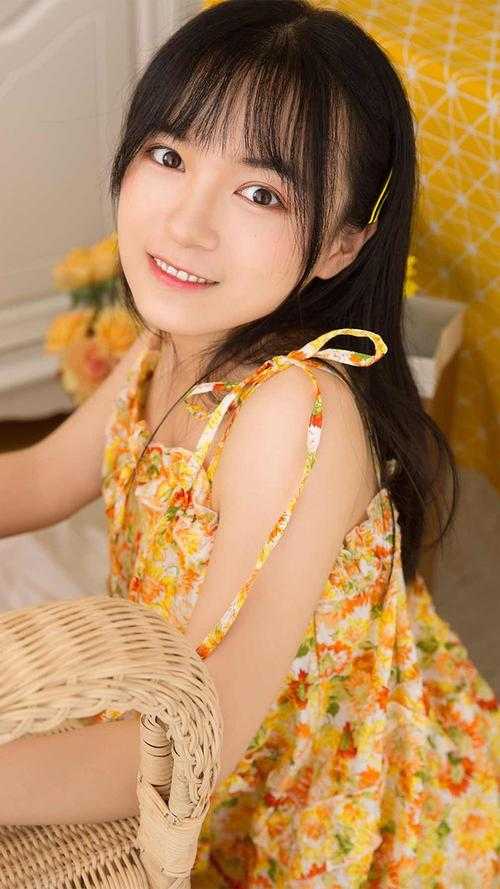 七零易孕娇娇女，馋哭绝嗣京少