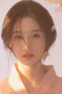 夫君另觅红颜，婆婆把我捧成太子妃