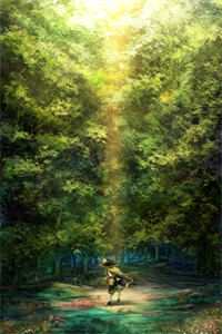 偏心父母送我下地狱，殊不知地狱正是我老家明夷任家豪免费小说完结版_免费小说完整版偏心父母送我下地狱，殊不知地狱正是我老家(明夷任家豪)