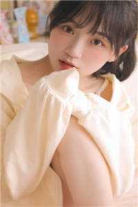 深宫掩尽满城殇楚玄清沈昭宁免费小说在线看_完本小说免费阅读深宫掩尽满城殇楚玄清沈昭宁