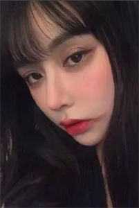京圈太子爷疯了！抢婚竟是蓄谋已久(陆妄辞虞晚颜)小说完结免费_好看的小说推荐完结京圈太子爷疯了！抢婚竟是蓄谋已久陆妄辞虞晚颜