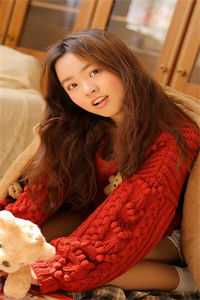 深爱如长风(顾晏清晏清)热门小说推荐_新热门小说深爱如长风(顾晏清晏清)