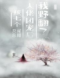 傅少，离婚别纠缠(傅砚京许漾)热门小说排行榜_完本完结小说傅少，离婚别纠缠傅砚京许漾
