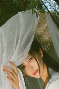 我是相府失散多年的嫡女，却被亲生爹娘送去和亲(翠儿谢沐柔)完整版小说免费阅读_免费小说大全我是相府失散多年的嫡女，却被亲生爹娘送去和亲翠儿谢沐柔