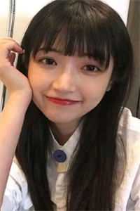 云澜星辉