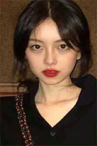 女儿被老婆的白月光拍下私密照，我反击后却被老婆囚禁惩戒(顾冷霜苏曜)免费阅读全文_热门免费小说女儿被老婆的白月光拍下私密照，我反击后却被老婆囚禁惩戒(顾冷霜苏曜)
